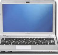 Image result for Sony Vaio Laptop I5 CPU Silver DDR3 RAM