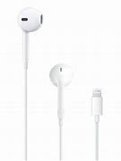 Image result for iPhone 7 喇叭成份表