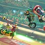 Image result for Nintendo Switch Arms Cartridge