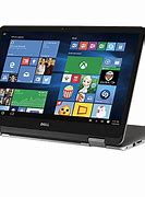 Image result for Dell Laptop Touch Screen USBC