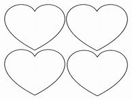 Image result for Small Yellow Heart