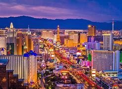 Image result for Sad Vegas Pictures