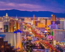 Image result for 3325 S. Las Vegas Blvd., Las Vegas, NV 89109 United States