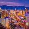 Image result for 3500 S. Las Vegas Blvd., Las Vegas, NV 89109 United States