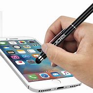 Image result for iPhone Pen