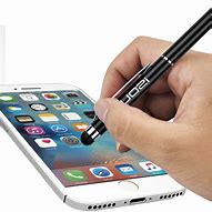 Image result for Phone Pens for Touch Screen
