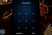 Image result for Draw Pattern to Unlock Huawei