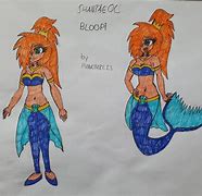 Image result for Shantae Mermaids Giga BigBelly