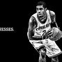 Image result for Kyrie Irving Wallpepr