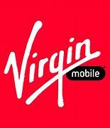 Image result for Virgin Mobile Fraud