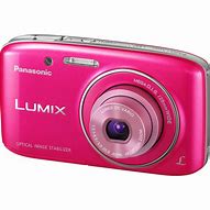 Image result for Panasonic