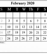 Image result for Printable 30-Day Activity Calendar Template Free