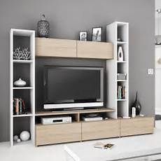 meuble tv et rangement pour meuble tv blanc avec rangement mobilier design meuble tv et rangement pour meuble tv blanc avec rangement mobilier design