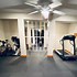 Image result for Home Gym Mirrors DIY
