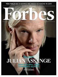 Image result for Forbes Worst Covers