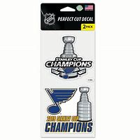 Image result for St. Louis Blues Stanley Cup iPhone Cases