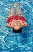 Image result for Bath Swimming Pool