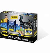 Image result for Batman Cave Tent