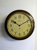 Image result for Enfield Railways Clock