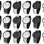 Image result for Sony E-Ink Watch