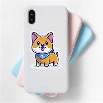 Image result for Stickers for Phone Boys