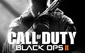Image result for Call of Duty BO2