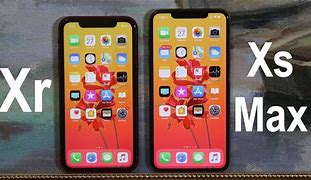 Image result for iPhones in Order of Age