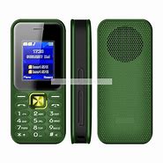 Image result for Consumer Cellular Senior Phones