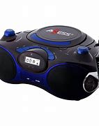Image result for Coolest Boomboxes