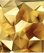Image result for Plum and Gold Geometric Background