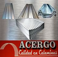 Image result for acergo