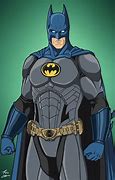 Image result for Batman Begins Art