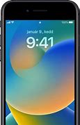 Image result for iPhone On Apple