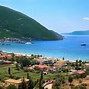 Image result for Lefkada Place