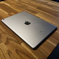 Image result for iPad 32GB Wi-Fi