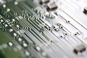 Image result for Circuit Board Close Up