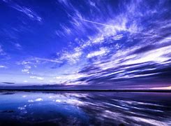 Image result for Sky Nature Wallpaper HD