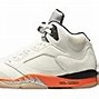 Image result for Kids Air Jordan 5 Retro