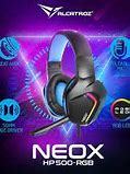 Image result for HP Laptop Headphones