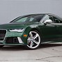 Image result for Green Metallic Car Paint Colors