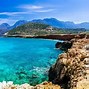 Image result for Pretty Greek Islands