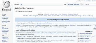 Image result for Wikipedia Website Link