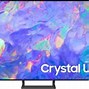 Image result for Sony BRAVIA 65-Inch