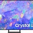 Image result for LCD and LED Sony TV