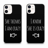 Image result for Bestie 03 Phone Case