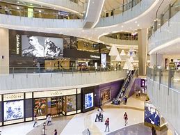 Image result for Hong Kong Shopping Mall