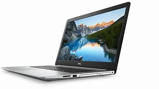 Image result for Dell Inspiron 15 5000 Laptop I3 4GB 128GB