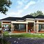 Image result for House Plans Single Story with Living Room and Den