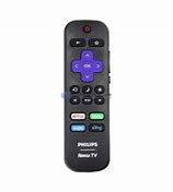 Image result for Philips Smart TV Remote Control