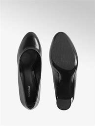 Image result for Deichmann Ladies Shoes
